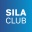 Profile picture for user marketing@silaunion.ru