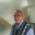 Profile picture for user touran07sa@mail.ru